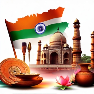 Importance of Business in India