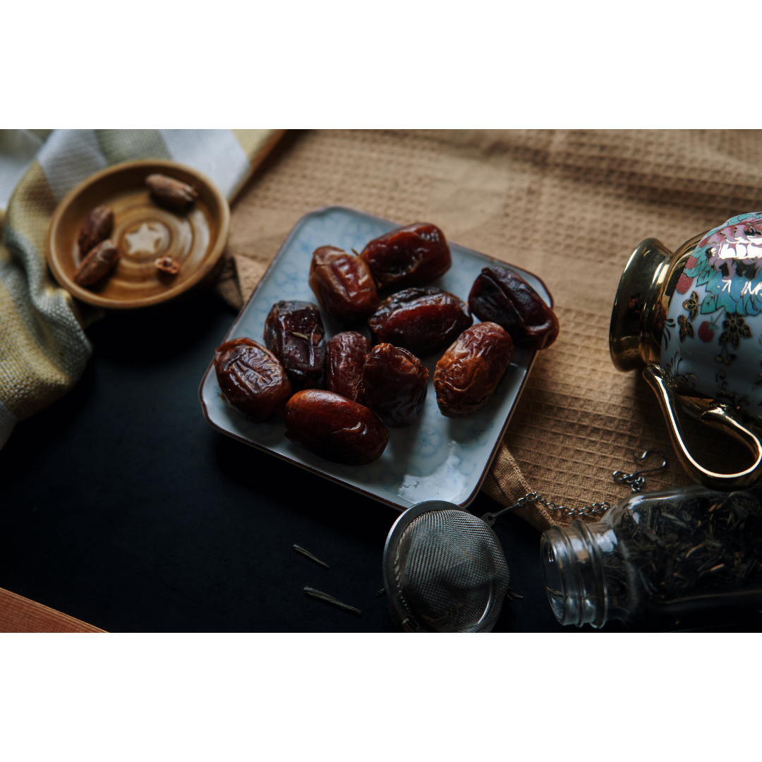 Bulk Purchase of Mazafati Dates، Mazafati Dates