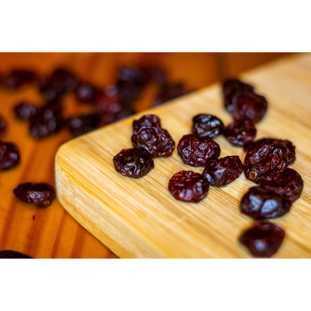 mazafati dates/excellent source of energy